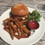 JACKS FIREHOUSE, Philadelphia - Restaurant Reviews, Photos & Phone Number - Tripadvisor