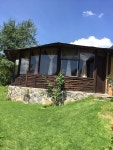 Centro Ecoturistico del Lago (Huasca de Ocampo) - 호텔 리뷰