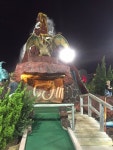 오션시티 Old Pro Golf 근처 호텔 베스트 10 - Tripadvisor 오션시티 Old Pro Golf 근처 호텔 베스트 10  - Tripadvisor