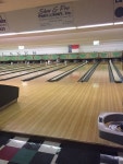 페이엇빌 Lafayette Bowling Lanes 근처 호텔 베스트 10 - Tripadvisor 페이엇빌 Lafayette Bowling Lanes 근처 호텔 베스트 10... 