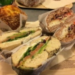 Bagelstein, 그르노블 - 레스토랑 리뷰 - 트립어드바이저