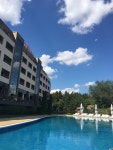 Park Hotel Europe Pool: Pictures & Reviews - Tripadvisor