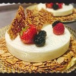 Pasticceria Cesare, 플로렌스  - 레스토랑 리뷰 - 트립어드바이저