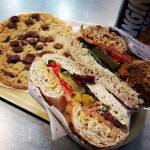 Bagelstein, 툴루즈 - 레스토랑 리뷰 - 트립어드바이저