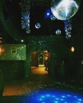 리즈 The Backroom Leeds 주변 베스트 모텔 10 곳 - 트립어드바이저