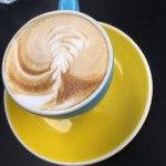 LALAGE, Hawthorn - Restaurant Reviews, Photos & Phone Number - Tripadvisor