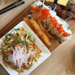 닌자초밥, 서울 - 레스토랑 리뷰 - 트립어드바이저
