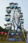 러크나우 Dream World Amusement Park 근처 호텔 베스트 10 - Tripadvisor 러크나우 Dream World Amusement Park 근처 호텔 베스트... 