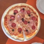 Prima Pizza, Zaporizhzhya - 레스토랑 리뷰 - 트립어드바이저