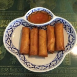 Khrua Thai Restaurant, 우루마 - 레스토랑 리뷰 - 트립어드바이저