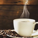 The Cabin Coffee & Cafe, 카디스 - 레스토랑 리뷰 - 트립어드바이저