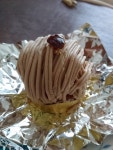 ORANGE SHALIMAR-TEA YAMAMURO, Toyama - Restaurant Reviews, Photos & Phone Number - Tripadvisor