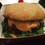 Burger Addiction, 애들레이드 - 레스토랑 리뷰 - 트립어드바이저