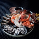 Wild Grass Bar & Grill Bali, 짐바란 - 레스토랑 리뷰 - 트립어드바이저