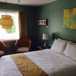 베닝턴 하우드 힐 모텔 근처 호텔 베스트 10 - Tripadvisor 베닝턴 하우드 힐 모텔 근처 호텔 베스트 10  - Tripadvisor