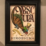 Obscura Coffee Roasters, Hiroshima, 히로시마 - 레스토랑 리뷰 - 트립어드바이저