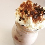 Nr. 14 Diner, 올보르 - 레스토랑 리뷰 - 트립어드바이저