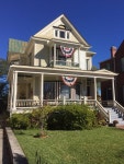 뉴 베른 펜들턴 하우스 B&B 근처 호텔 베스트 10 - Tripadvisor 뉴 베른 펜들턴 하우스 B&B 근처 호텔 베스트 10  - Tripadvisor