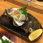 Edomae Sushimasa, 도야마 - 레스토랑 리뷰 - 트립어드바이저