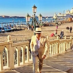 방콕 Ravi Sehgal Bespoke 근처 호텔 베스트 10 - Tripadvisor 방콕 Ravi Sehgal Bespoke 근처 호텔 베스트 10  - Tripadvisor