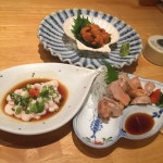 Akemizushi, 아시카가 - 레스토랑 리뷰 - 트립어드바이저