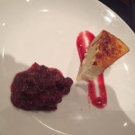 캘거리 NOtaBLE - The Restaurant 근처 호텔 베스트 10 - Tripadvisor 캘거리 NOtaBLE - The Restaurant 근처 호텔 베스트 10... 