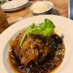 518 Cafe, Friendswood - 레스토랑 리뷰 - 트립어드바이저