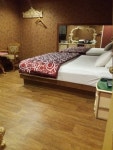 타이타닉모텔 (Titanic Motel, 충주) - 호텔 리뷰 & 가격 비교