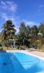 프랄린 아일랜드 럭셔리 리조트 추천 - Tripadvisor
