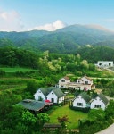 설악뜰펜션 (Seorak Garden Pension, 양양) - 호텔 리뷰 & 가격 비교