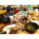 YECHEON JIB, Busan - Restaurant Reviews, Photos & Phone Number - Tripadvisor