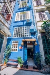 THE 10 CLOSEST Hotels to Momento Homestay, Hanoi
