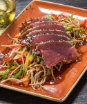 George & Marthas American Grille, 모리스타운 - 레스토랑 리뷰 - 트립어드바이저