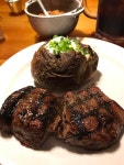 Cattlemens Restaurant, 셀마 - 레스토랑 리뷰 - 트립어드바이저