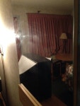 링컨 Oasis Lounge 근처 호텔 베스트 10 - Tripadvisor 링컨 Oasis Lounge 근처 호텔 베스트 10  - Tripadvisor