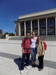 브르노 Brno Day Trips 근처 호텔 베스트 10 - Tripadvisor 브르노 Brno Day Trips 근처 호텔 베스트 10  - Tripadvisor