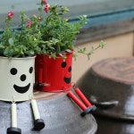 송곡가든농장, 홍천 - 레스토랑 리뷰 - 트립어드바이저