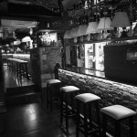 Bar La confianza, 푸이세르다 - 레스토랑 리뷰 - 트립어드바이저