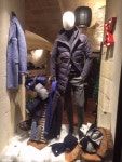마테라 Petilli 1933 근처 호텔 베스트 10 - Tripadvisor 마테라 Petilli 1933 근처 호텔 베스트 10  - Tripadvisor