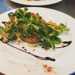 Casa Juan, 알파파 - 레스토랑 리뷰 - 트립어드바이저