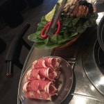 신천마라샹궈, 서울 - 레스토랑 리뷰 - 트립어드바이저