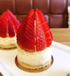 SUGAR MAMA, Grenoble - Hyper-Centre - Restaurant Reviews, Photos & Phone Number - Tripadvisor