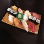 Tavern Komatsu, Roppongi - 레스토랑 리뷰 - 트립어드바이저