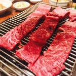 형제갈비, 서울 - 레스토랑 리뷰 - 트립어드바이저