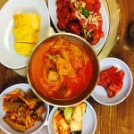 굴다리식당, 서울 - 레스토랑 리뷰 - 트립어드바이저