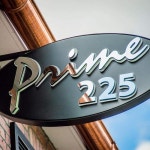 Prime 225, 체서피크시티 - 레스토랑 리뷰 - 트립어드바이저