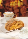 빈 Café Landtmann 근처 호텔 베스트 10 - Tripadvisor 빈 Café Landtmann 근처 호텔 베스트 10  - Tripadvisor
