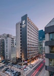서울 호텔유리앤 근처 호텔 베스트 10 - Tripadvisor 서울 호텔유리앤 근처 호텔 베스트 10  - Tripadvisor