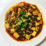 Hong Kong Chop House, 요크 - 레스토랑 리뷰 - 트립어드바이저