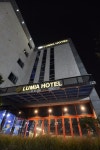 THE 10 CLOSEST Hotels to Lumia Hotel, Seoul